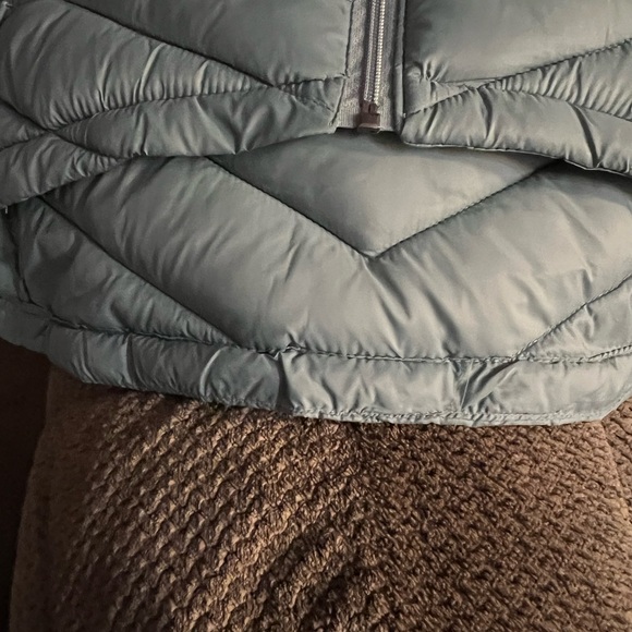 Zeroxposur Women’s Jacket XL - Picture 6 of 6